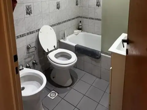 Departamento en Venta 25 años
