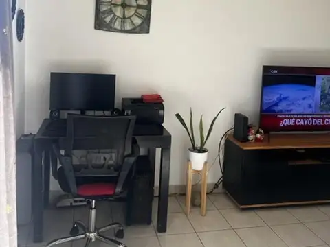 Sánchez De Loria 1080