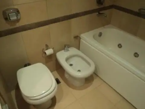Departamento  en Venta ubicado en Puerto Madero, Capital Federal, Buenos Aires