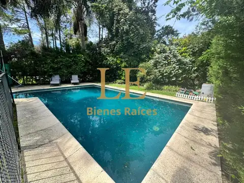 Casa en Venta en Aranjuez, USD 198.000