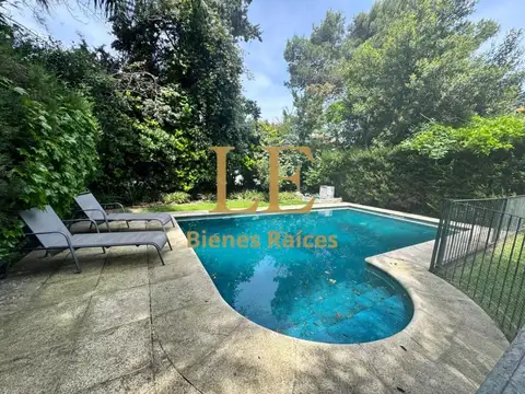 Aranjuez Country Club 100