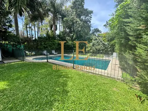 Venta Casa Aranjuez Country Club APTO CREDITO