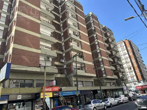 Departamento en Lomas de Zamora Oeste