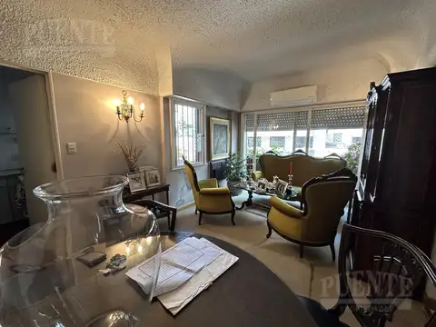 Departamento en Venta en Lomas De Zamora, USD 100.000