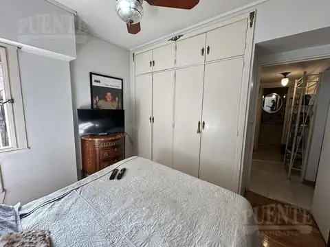 Departamento en Venta al Sur