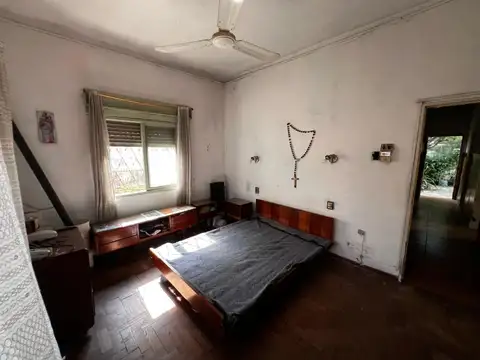 Casa en Venta 50 años