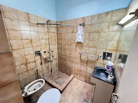 Casa en Venta al Sur