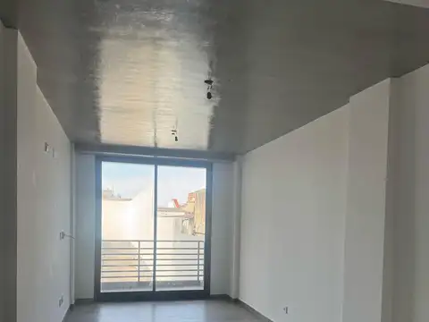 Venta Departamento de dos ambientes en  Montecastro