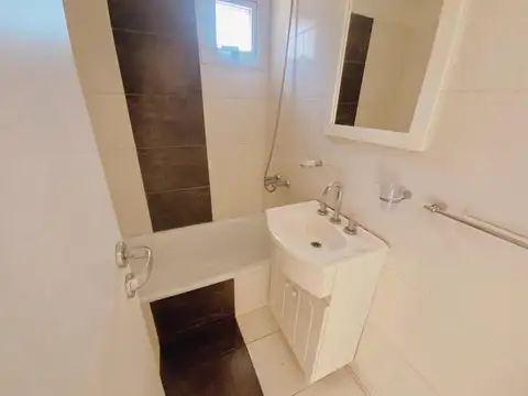 Departamento en Alquiler al Sur