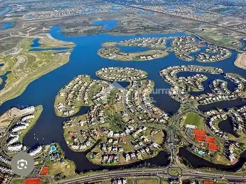 Terreno en Venta de 503,0 m2