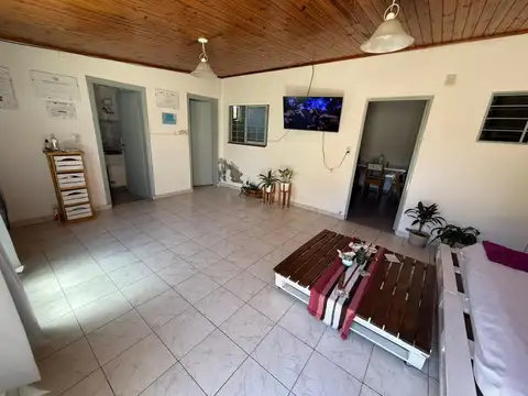 Casa - Venta - Argentina, Lobos