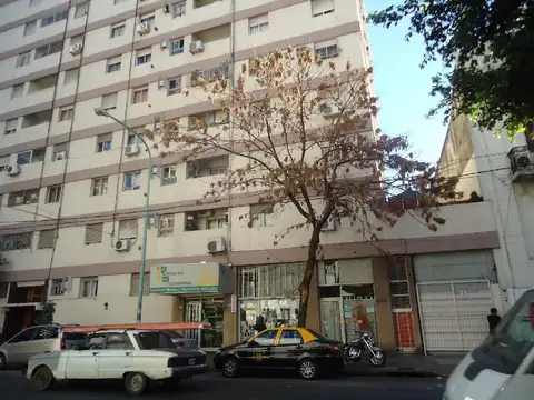 Bulnes  al 600