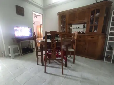 VENTA DEPARTAMENTO  3 AMBIENTES EN CIUDADELA