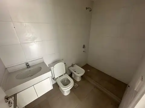 Departamento en Alquiler 2 Dormitorios sobre Richieri