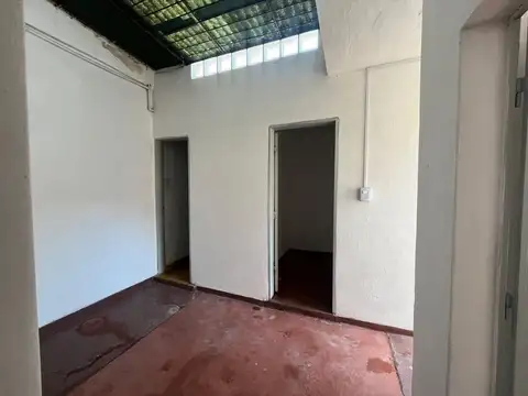 Departamento en Venta en Yofre Norte, USD 28.000