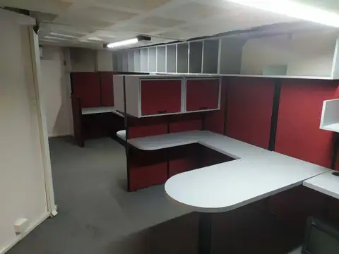 Oficina en Venta 37 años