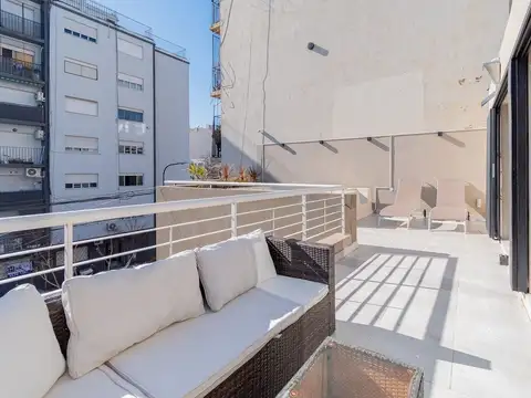 Casa en Venta al Suroeste