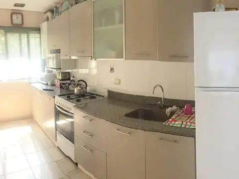 Departamento en Venta 10 años