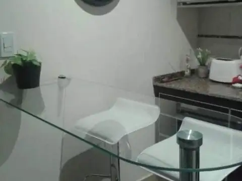 Departamento en Venta en Lanus Oeste, USD 75.000