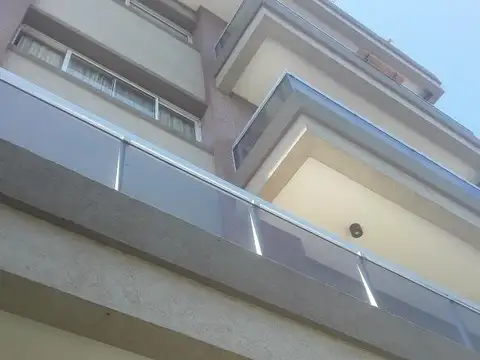 Departamento en Venta al Noroeste