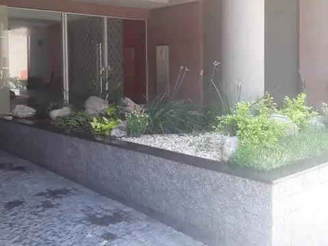 Cjal Hector Noya e/ Resistencia y Veracruz