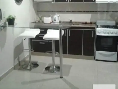 Departamento en venta - 1 dormitorio 1 baño - 44 mts2 - Lanús Oeste