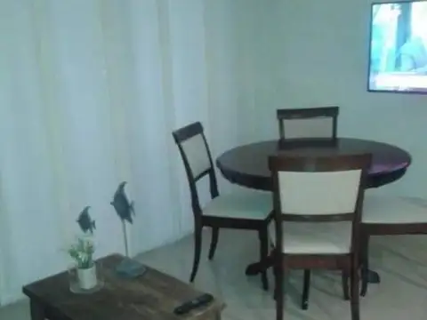 Departamento en Venta 8 años