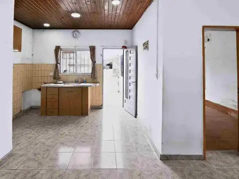 Irala 1700