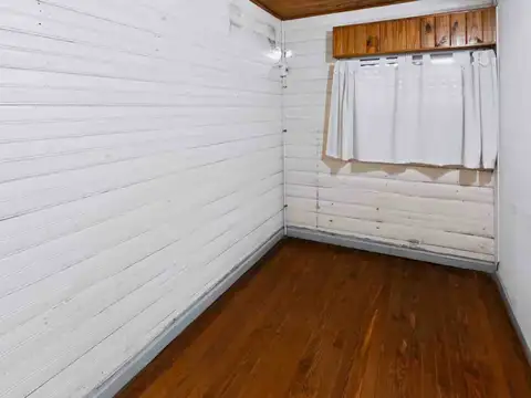 Depto Tipo Casa en Venta 58 años
