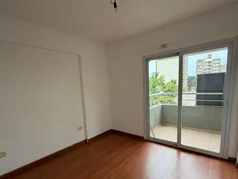 Departamento en Venta en Lanus Este, USD 65.000