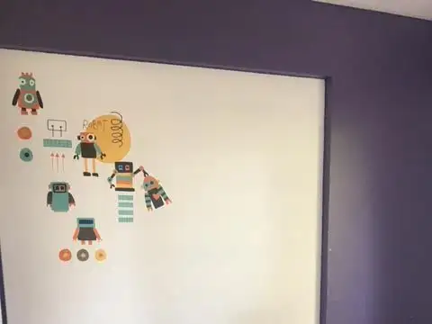 Margarita Weild 1500