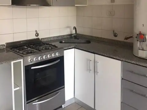 Departamento en Venta en Lanus Este, USD 67.000