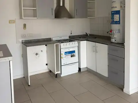 Margarita Weild 1500