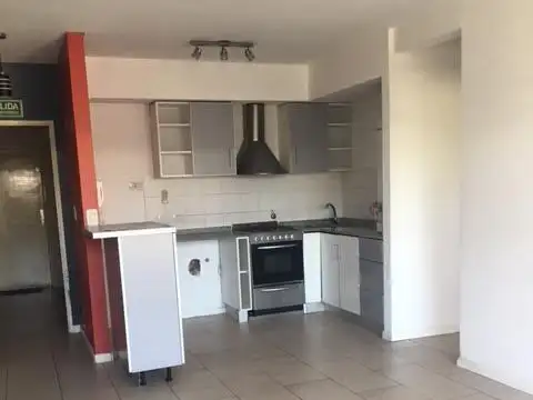 Margarita Weild 1500