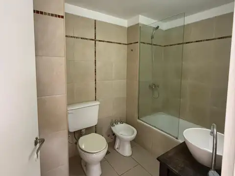 Margarita Weild 1500