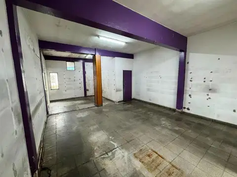 Local en Alquiler en San Antonio de Padua, $ 450.000