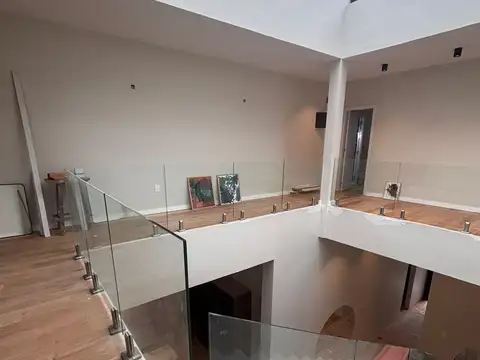 Venta casa 5 dormitorios punta carretas 2 cocheras