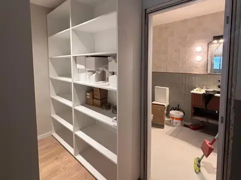 Casa en Venta en Punta Carretas, USD 1.300.000