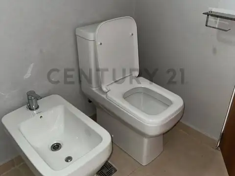 Departamento en Venta en Berazategui, USD 60.000