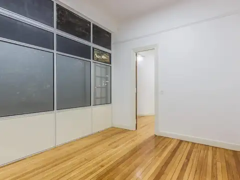 Departamento en Venta en San Nicolás, USD 88.000