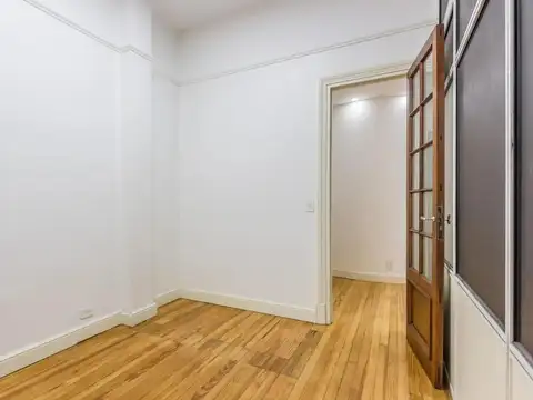 Departamento en Venta 43 años