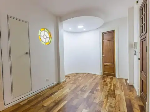 Departamento en venta - 3 Dormitorios 2 Baños - 70mts2 - San Nicolas