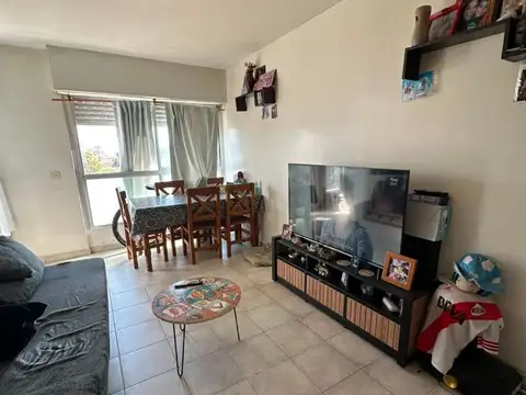 Pi Y Margall 400, Piso 10°