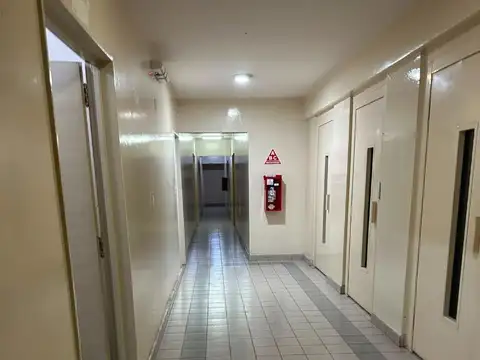 Departamento en Venta en Boca, USD 50.000