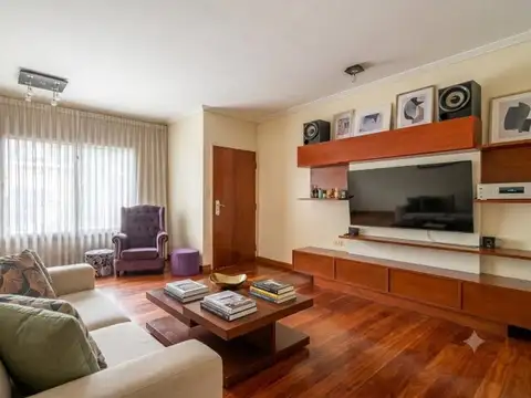 PH en Venta en Mataderos, CABA