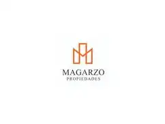 Magarzo Estudio Inmobiliario