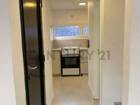 Casa en Venta en Manuel B Gonnet, USD 150.000
