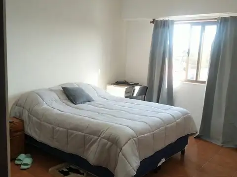 Casa en Venta 26 años