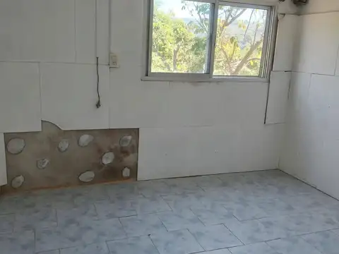 CASA EN VENTA EN PERGAMINO