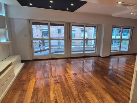 Departamento en Venta en Recoleta, CABA